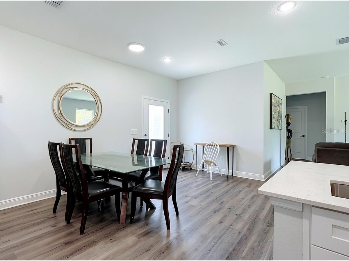 1101 Saint Tropez Court Kissimmee FL 34759 TB8525627 image10