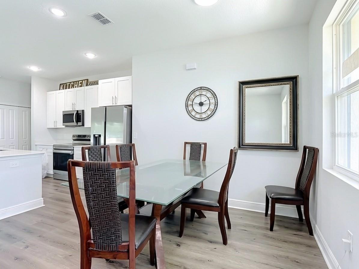 1101 Saint Tropez Court Kissimmee FL 34759 TB8525627 image11