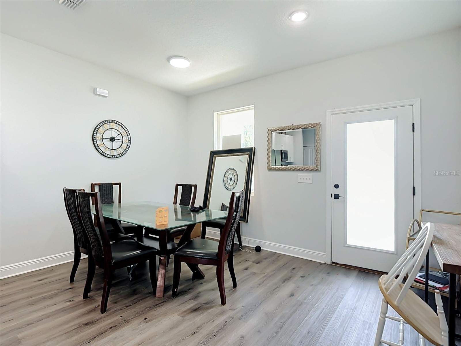 1101 Saint Tropez Court Kissimmee FL 34759 TB8525627 image12
