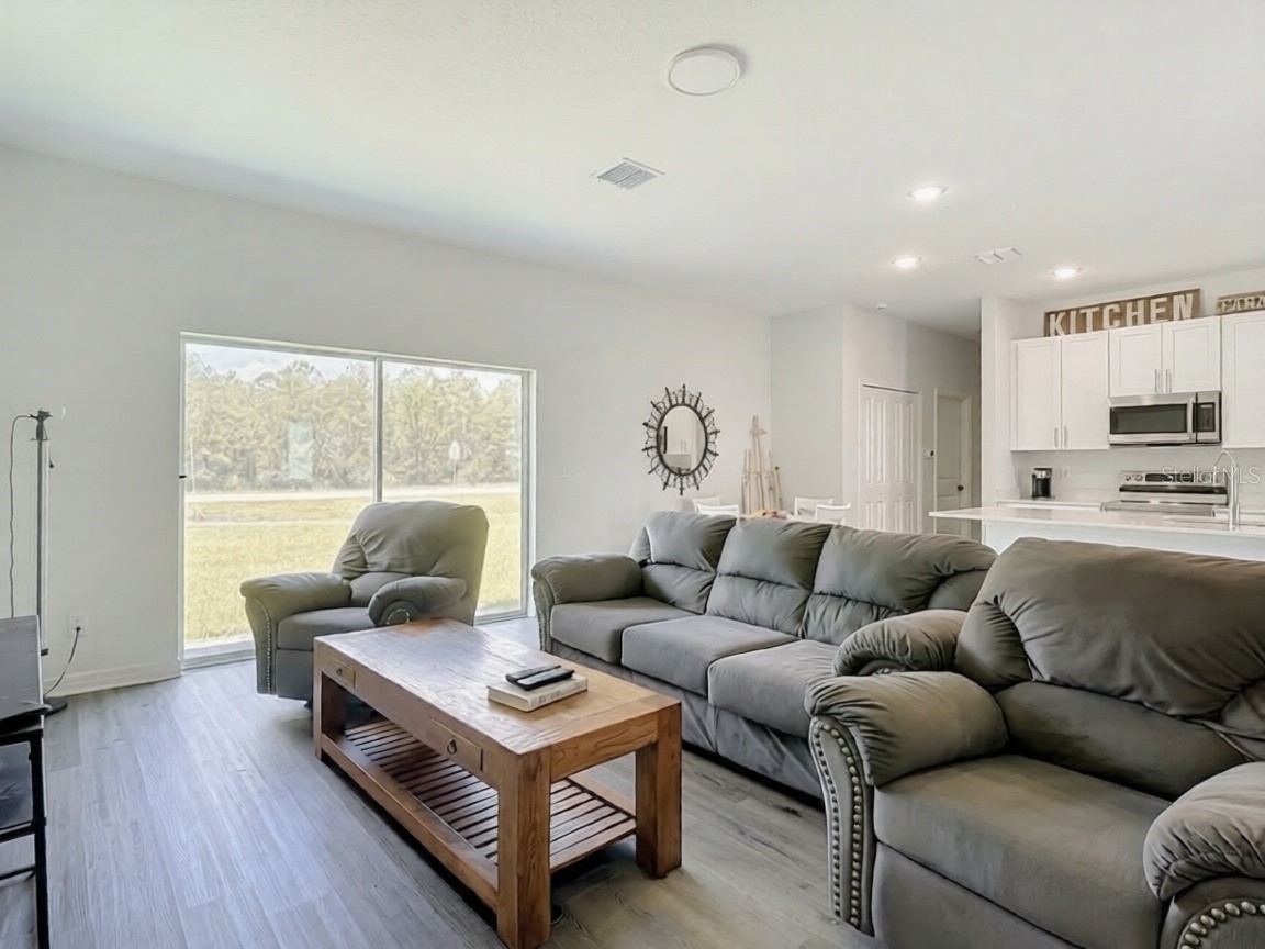 1101 Saint Tropez Court Kissimmee FL 34759 TB8525627 image14