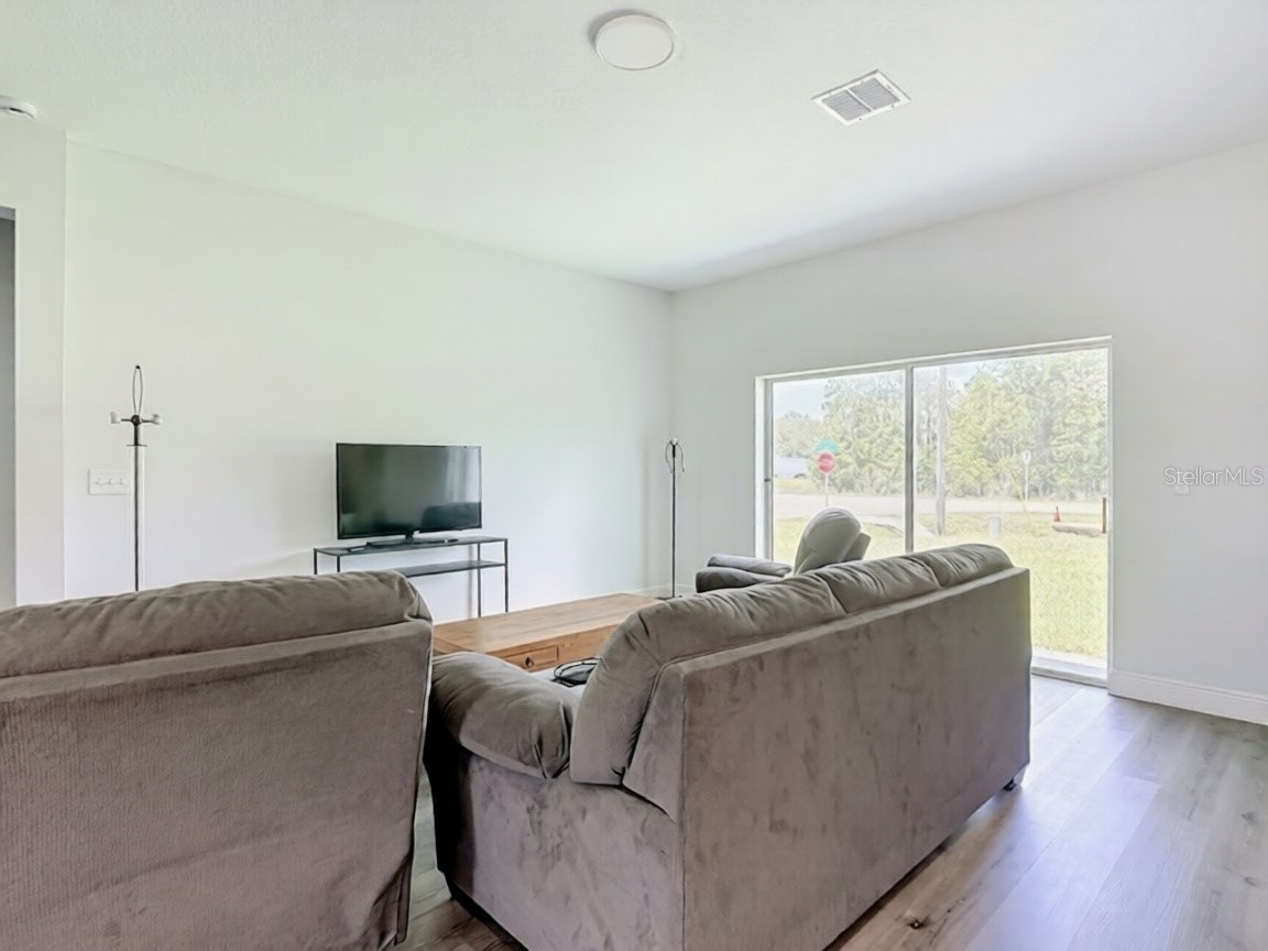 1101 Saint Tropez Court Kissimmee FL 34759 TB8525627 image16