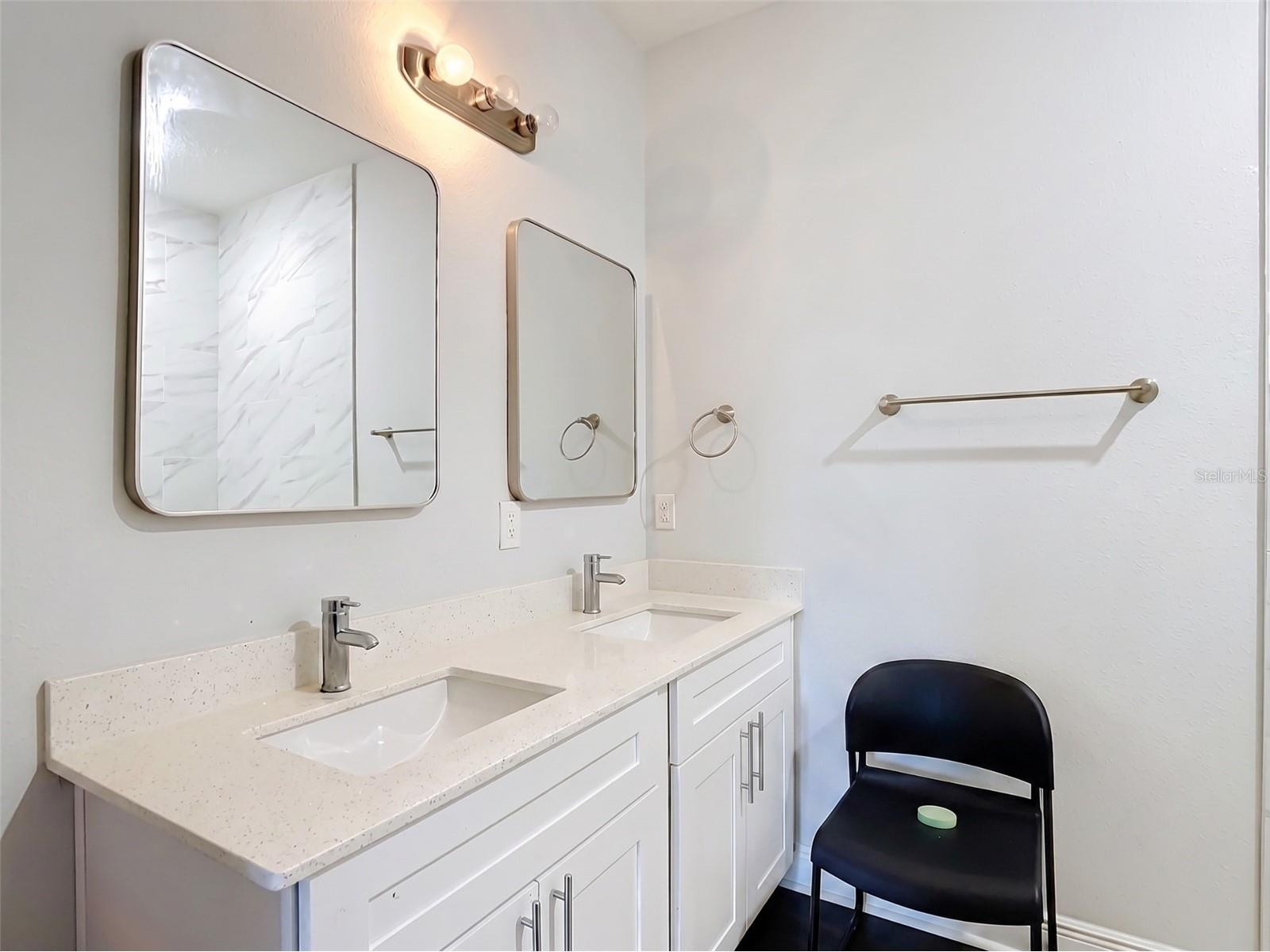 1101 Saint Tropez Court Kissimmee FL 34759 TB8525627 image17