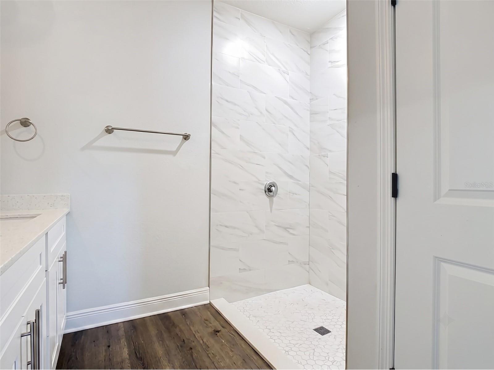 1101 Saint Tropez Court Kissimmee FL 34759 TB8525627 image18