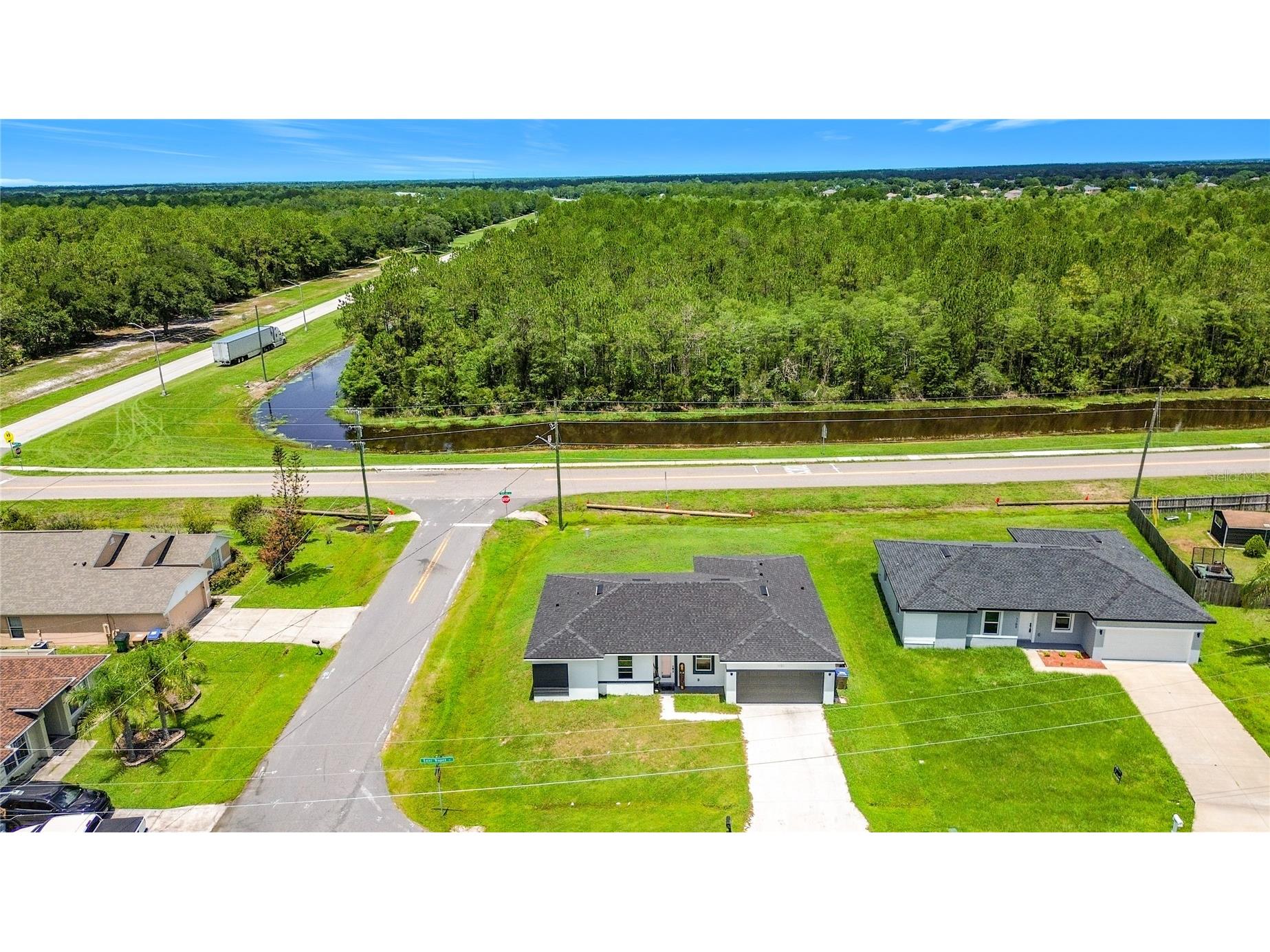 1101 Saint Tropez Court Kissimmee FL 34759 TB8525627 image2