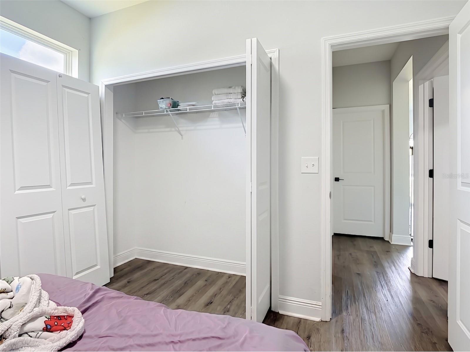 1101 Saint Tropez Court Kissimmee FL 34759 TB8525627 image20
