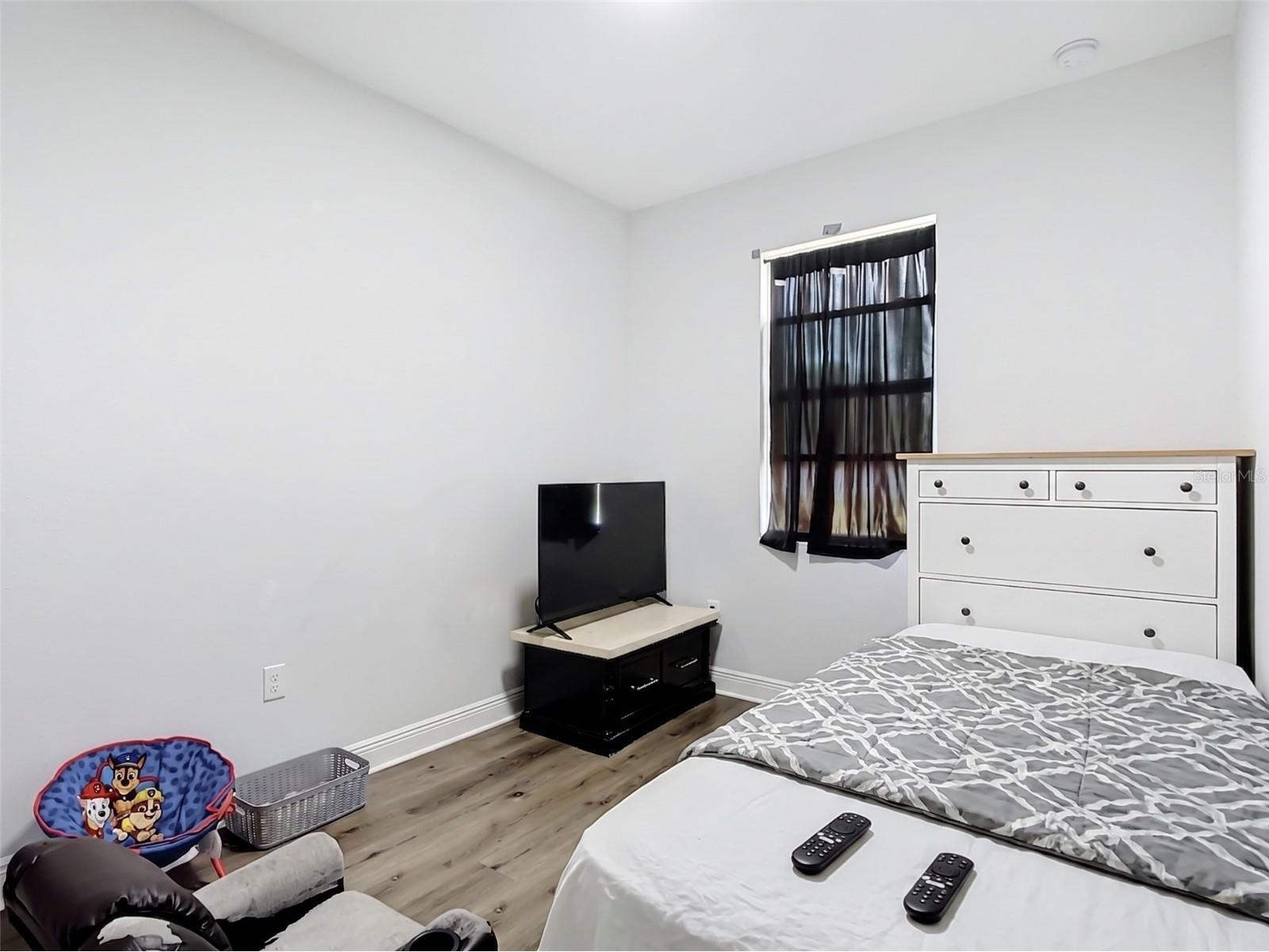1101 Saint Tropez Court Kissimmee FL 34759 TB8525627 image21