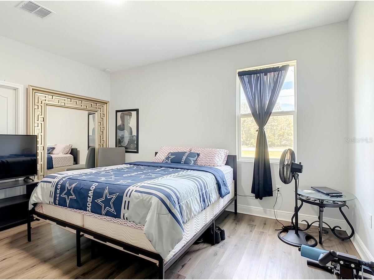 1101 Saint Tropez Court Kissimmee FL 34759 TB8525627 image22