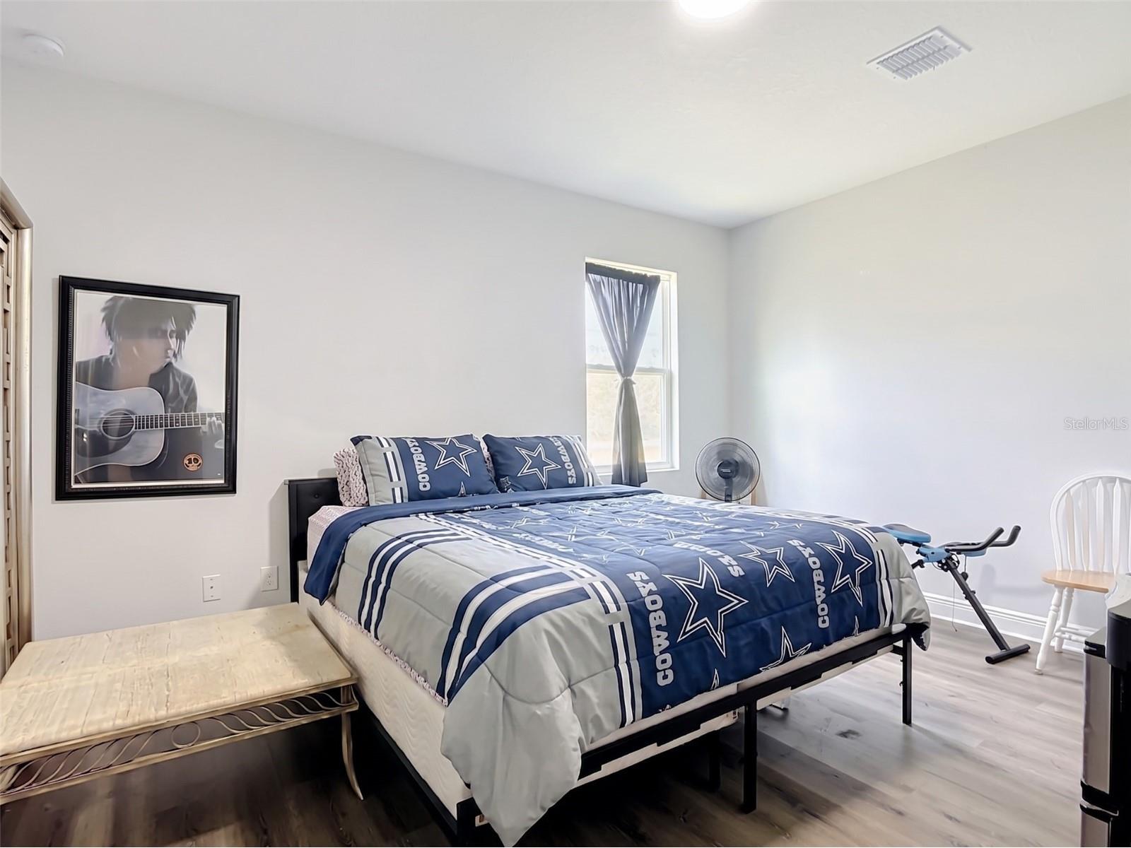 1101 Saint Tropez Court Kissimmee FL 34759 TB8525627 image23