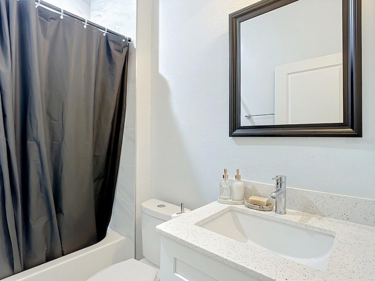 1101 Saint Tropez Court Kissimmee FL 34759 TB8525627 image24