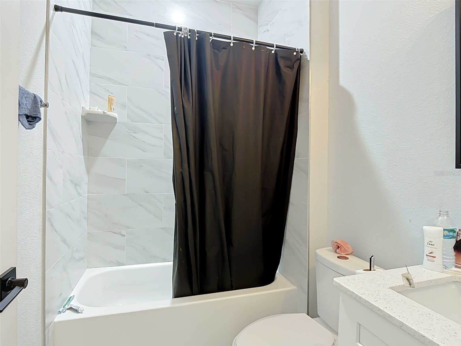 1101 Saint Tropez Court Kissimmee FL 34759 TB8525627 image25