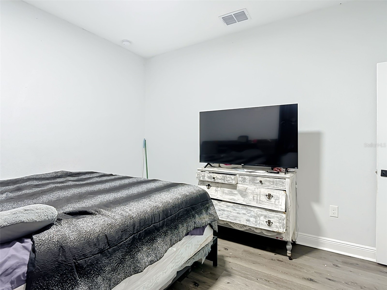 1101 Saint Tropez Court Kissimmee FL 34759 TB8525627 image26