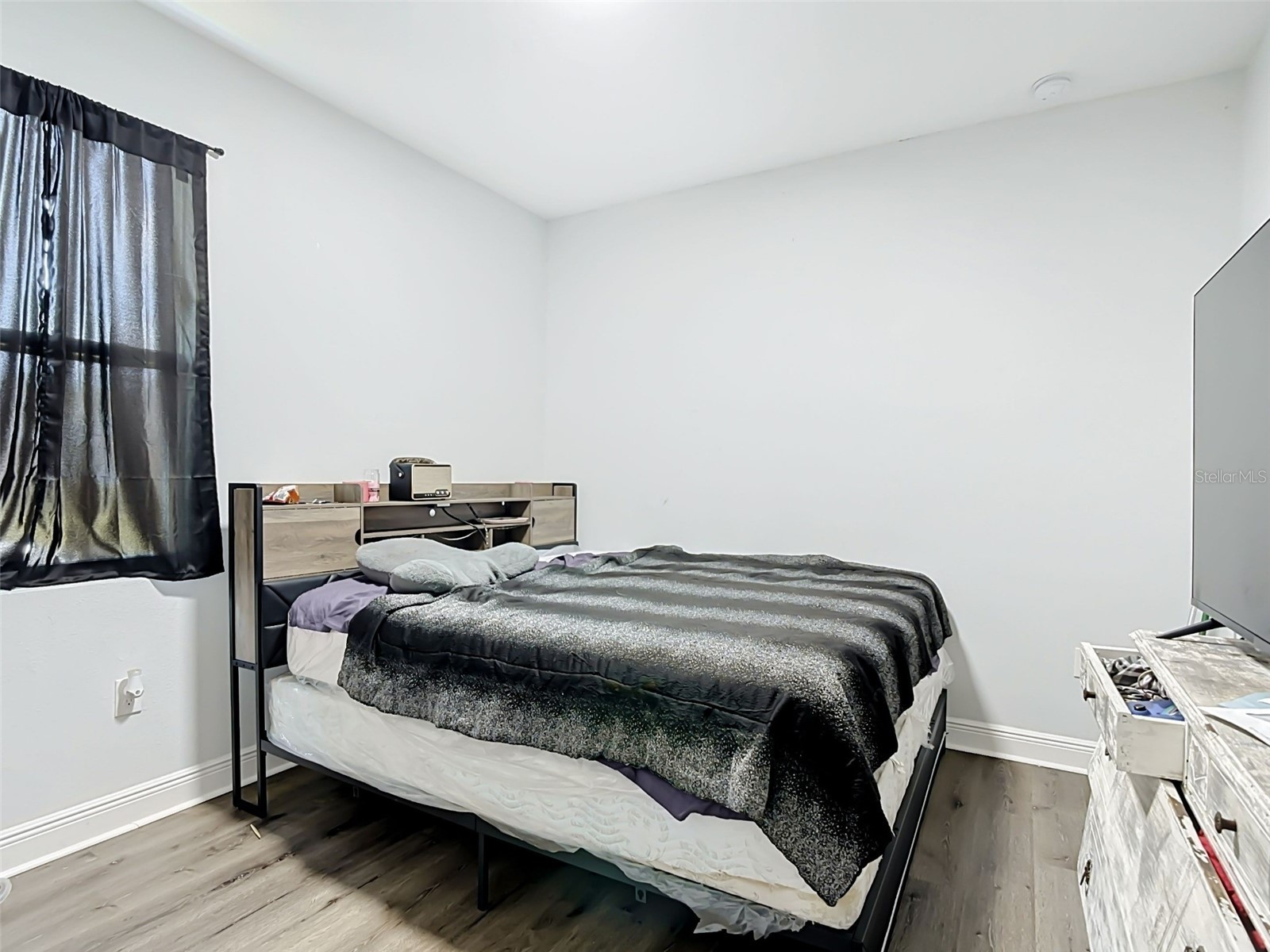 1101 Saint Tropez Court Kissimmee FL 34759 TB8525627 image27