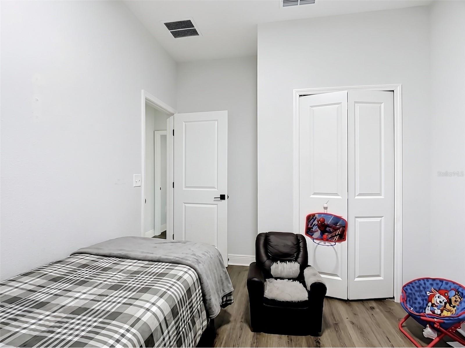 1101 Saint Tropez Court Kissimmee FL 34759 TB8525627 image28