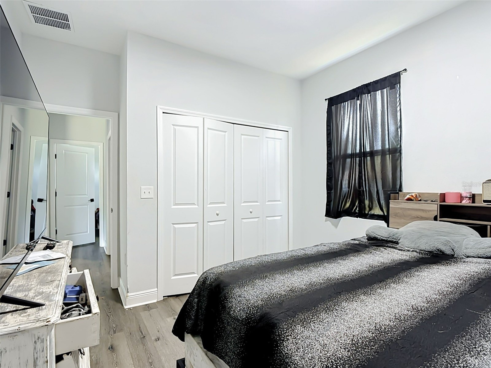 1101 Saint Tropez Court Kissimmee FL 34759 TB8525627 image29