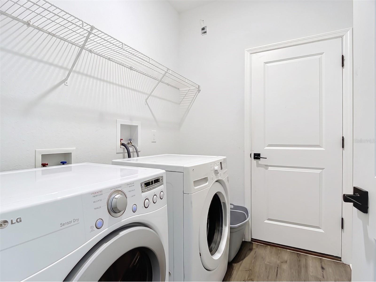 1101 Saint Tropez Court Kissimmee FL 34759 TB8525627 image30