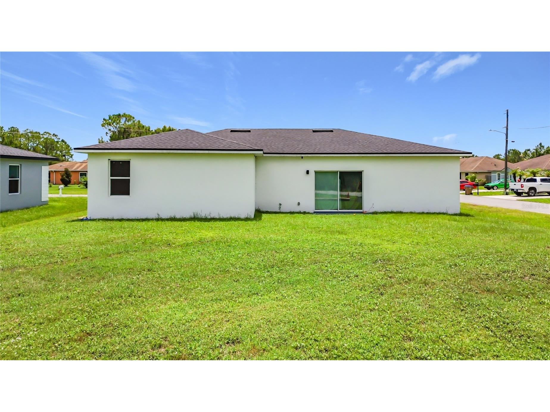 1101 Saint Tropez Court Kissimmee FL 34759 TB8525627 image31