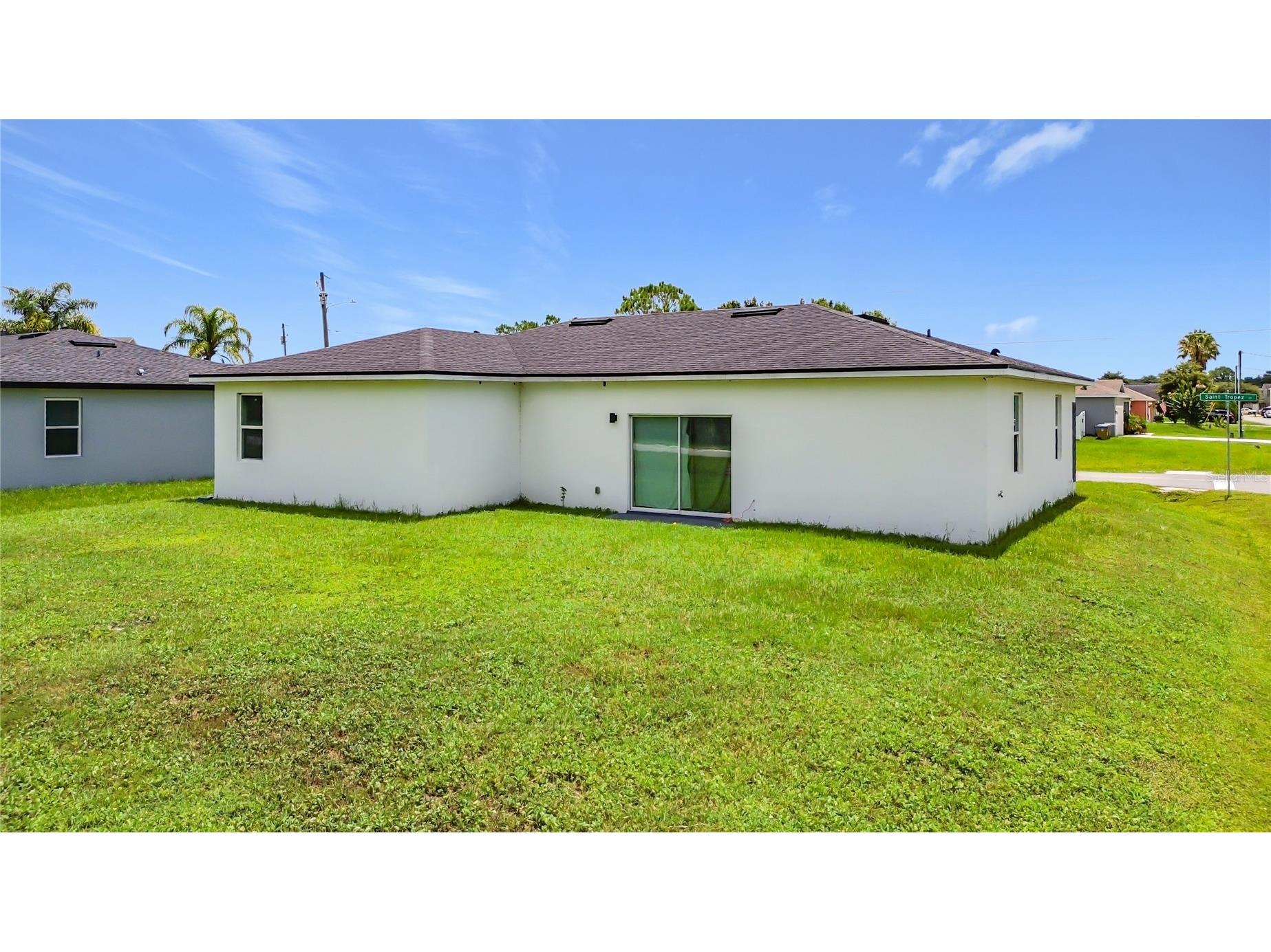 1101 Saint Tropez Court Kissimmee FL 34759 TB8525627 image32