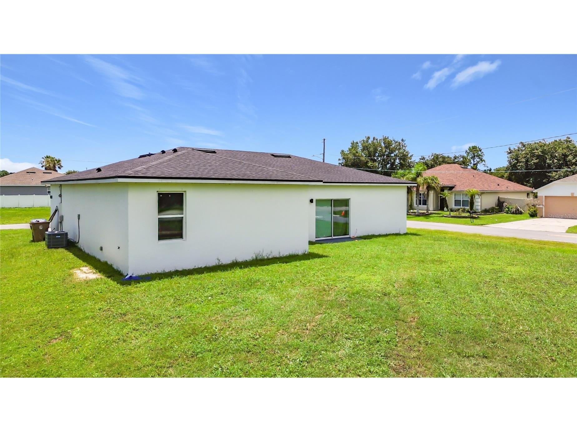 1101 Saint Tropez Court Kissimmee FL 34759 TB8525627 image33