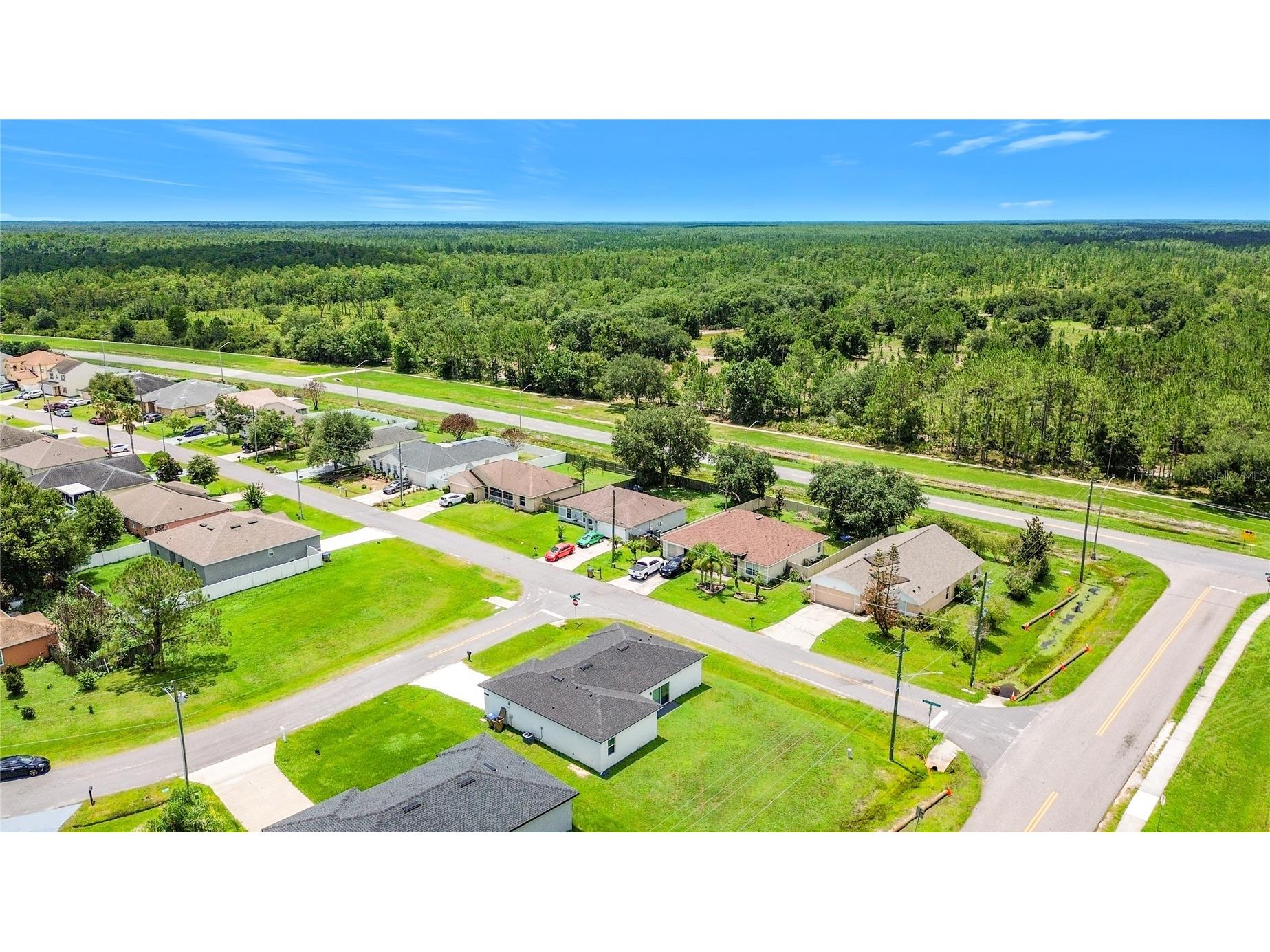 1101 Saint Tropez Court Kissimmee FL 34759 TB8525627 image34