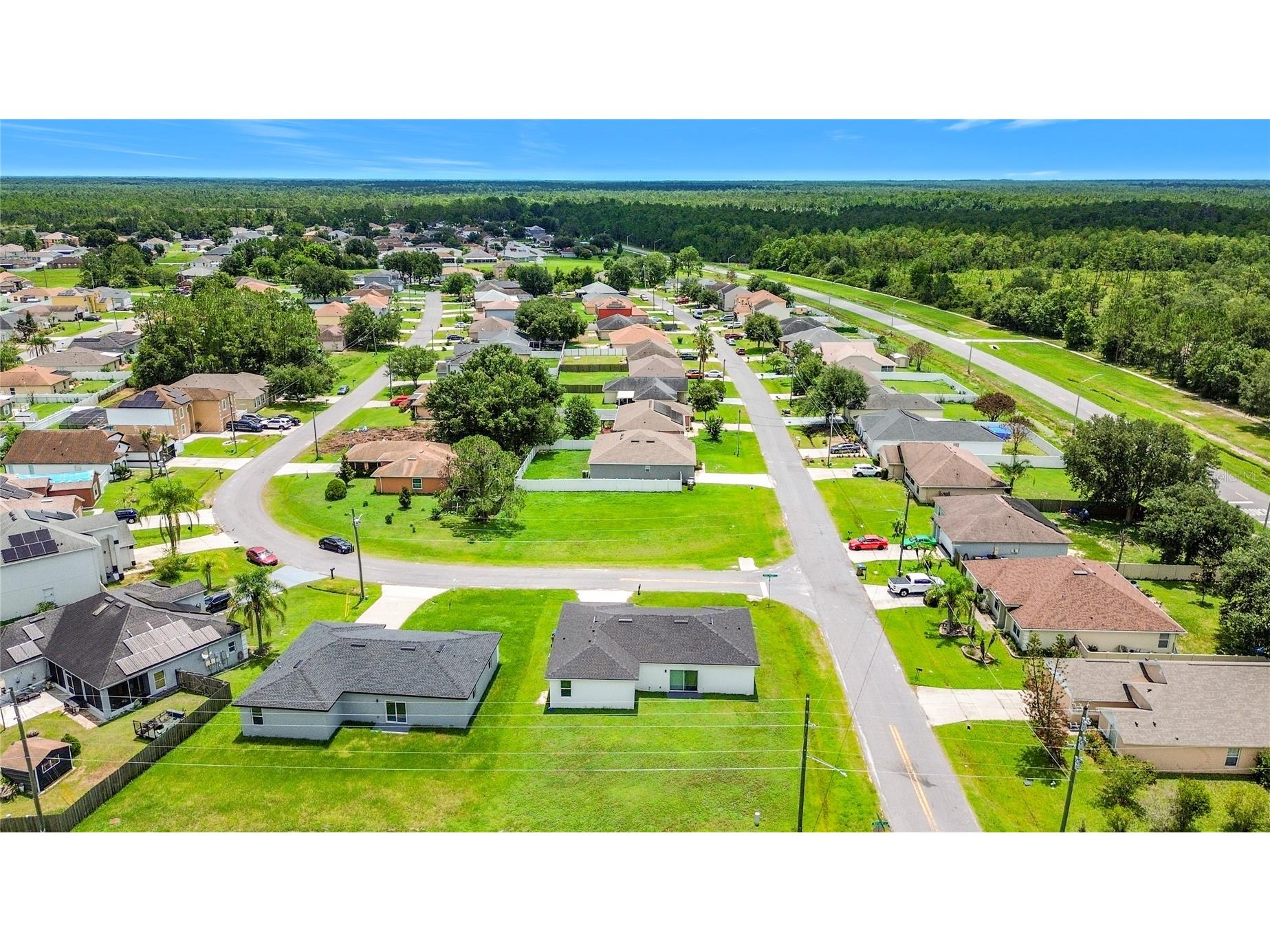 1101 Saint Tropez Court Kissimmee FL 34759 TB8525627 image35