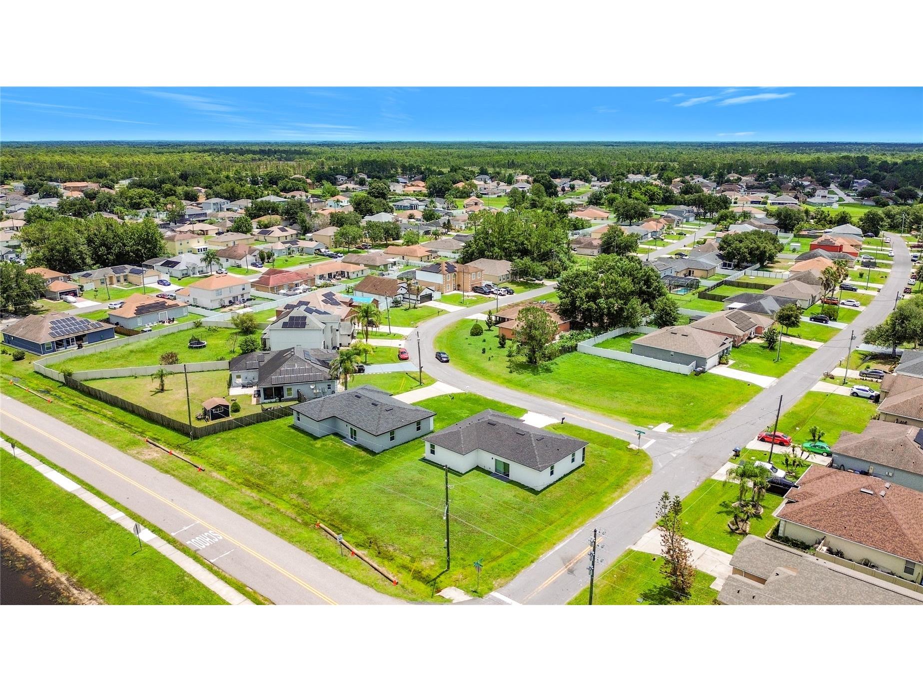 1101 Saint Tropez Court Kissimmee FL 34759 TB8525627 image36