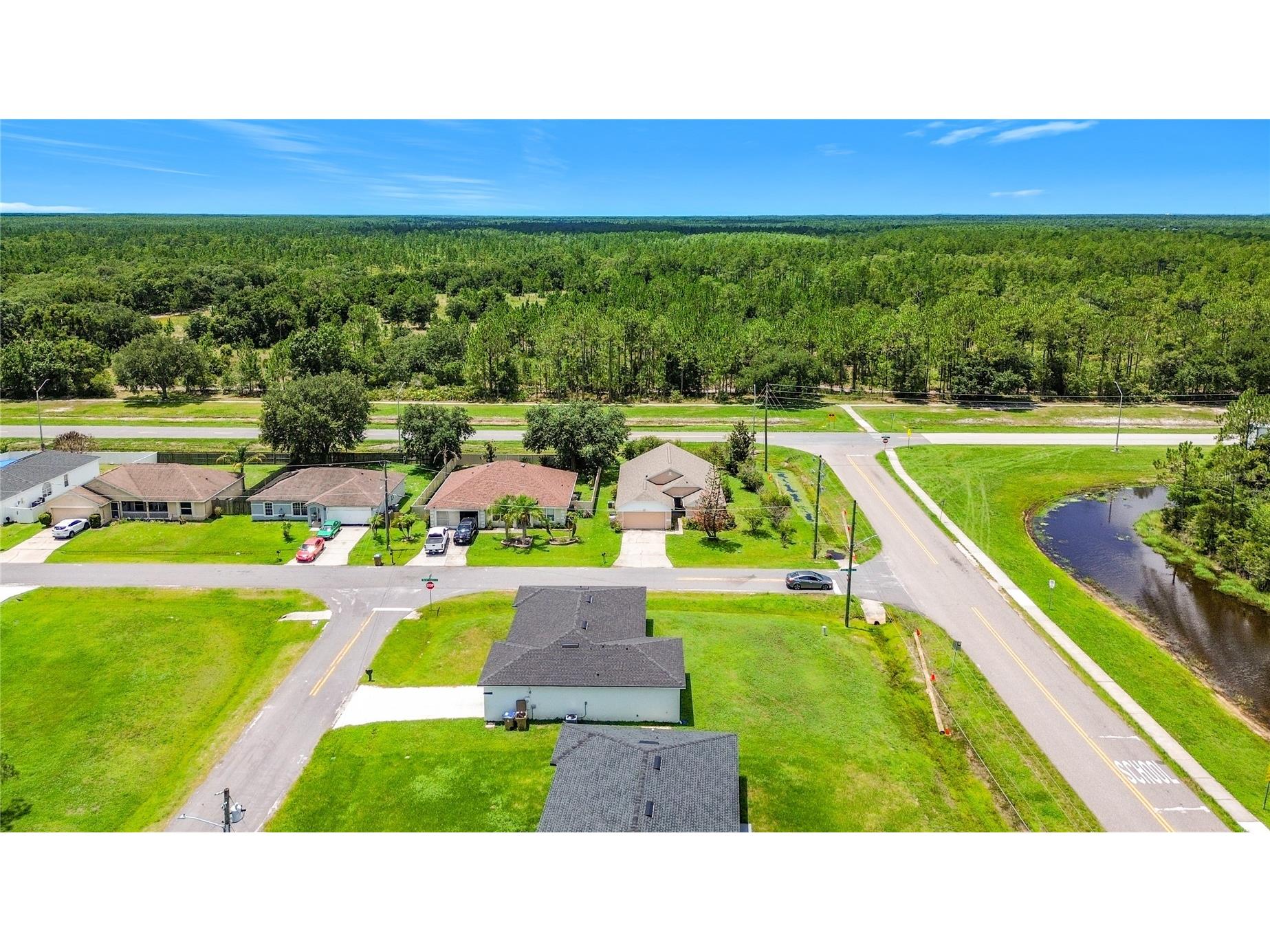 1101 Saint Tropez Court Kissimmee FL 34759 TB8525627 image38