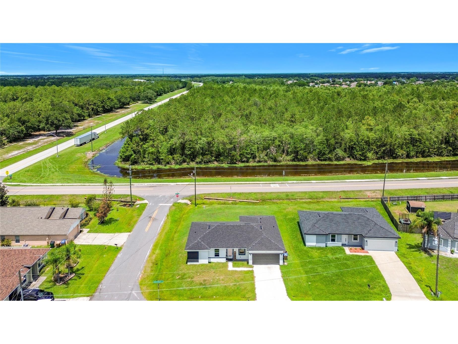 1101 Saint Tropez Court Kissimmee FL 34759 TB8525627 image40
