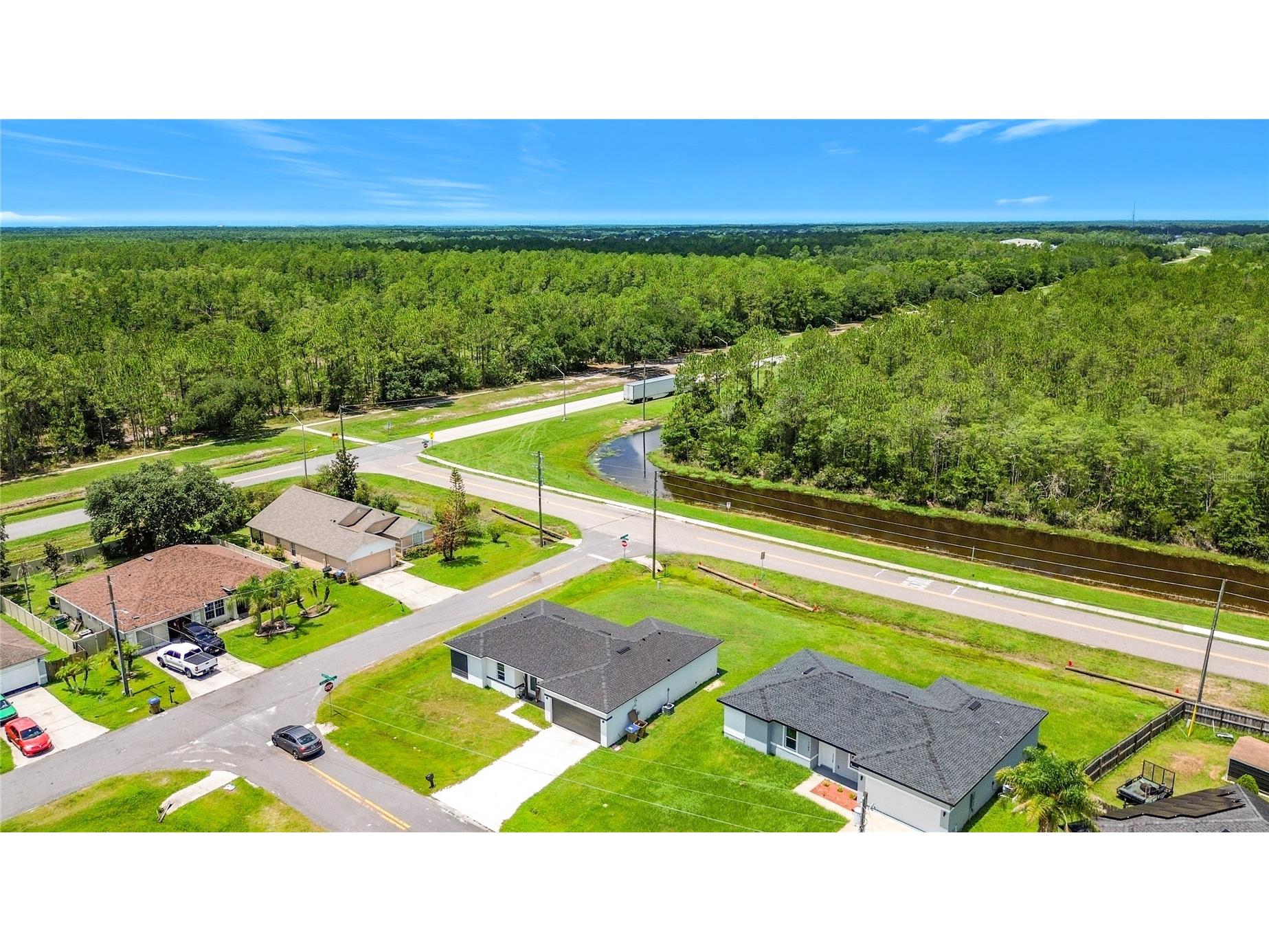 1101 Saint Tropez Court Kissimmee FL 34759 TB8525627 image41