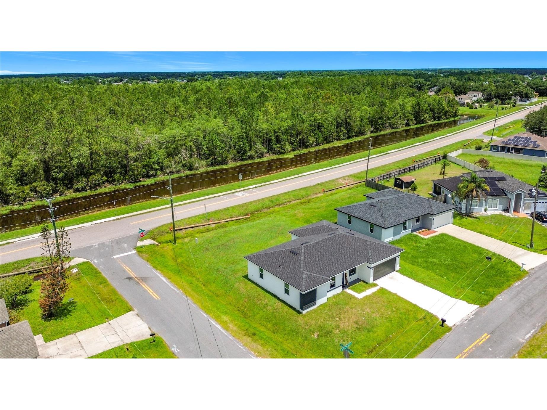 1101 Saint Tropez Court Kissimmee FL 34759 TB8525627 image42