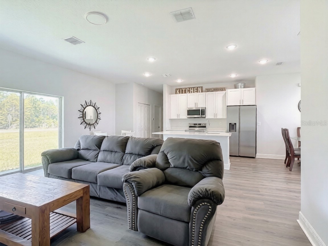 1101 Saint Tropez Court Kissimmee FL 34759 TB8525627 image5