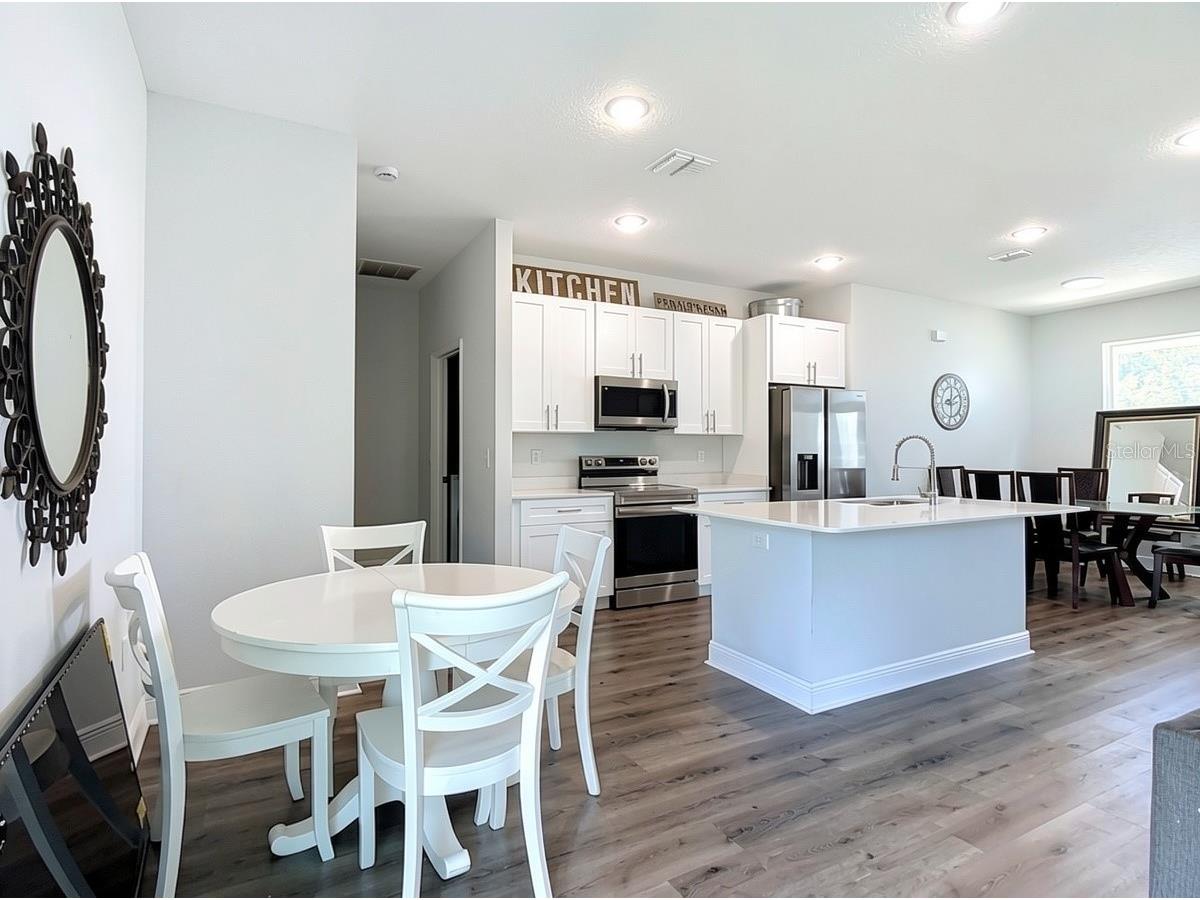 1101 Saint Tropez Court Kissimmee FL 34759 TB8525627 image7