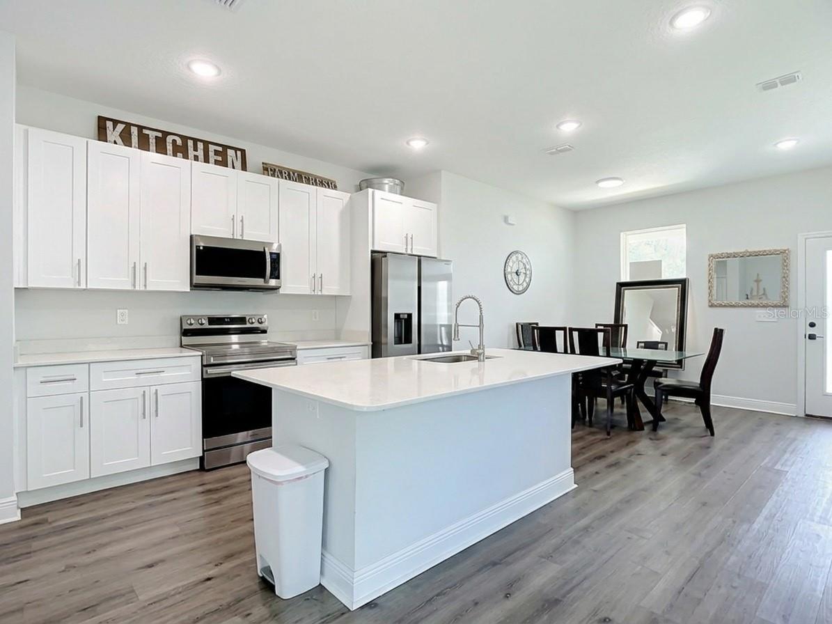 1101 Saint Tropez Court Kissimmee FL 34759 TB8525627 image8