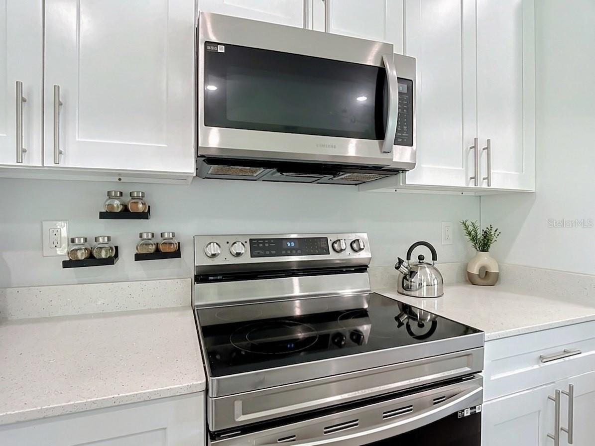 1101 Saint Tropez Court Kissimmee FL 34759 TB8525627 image9