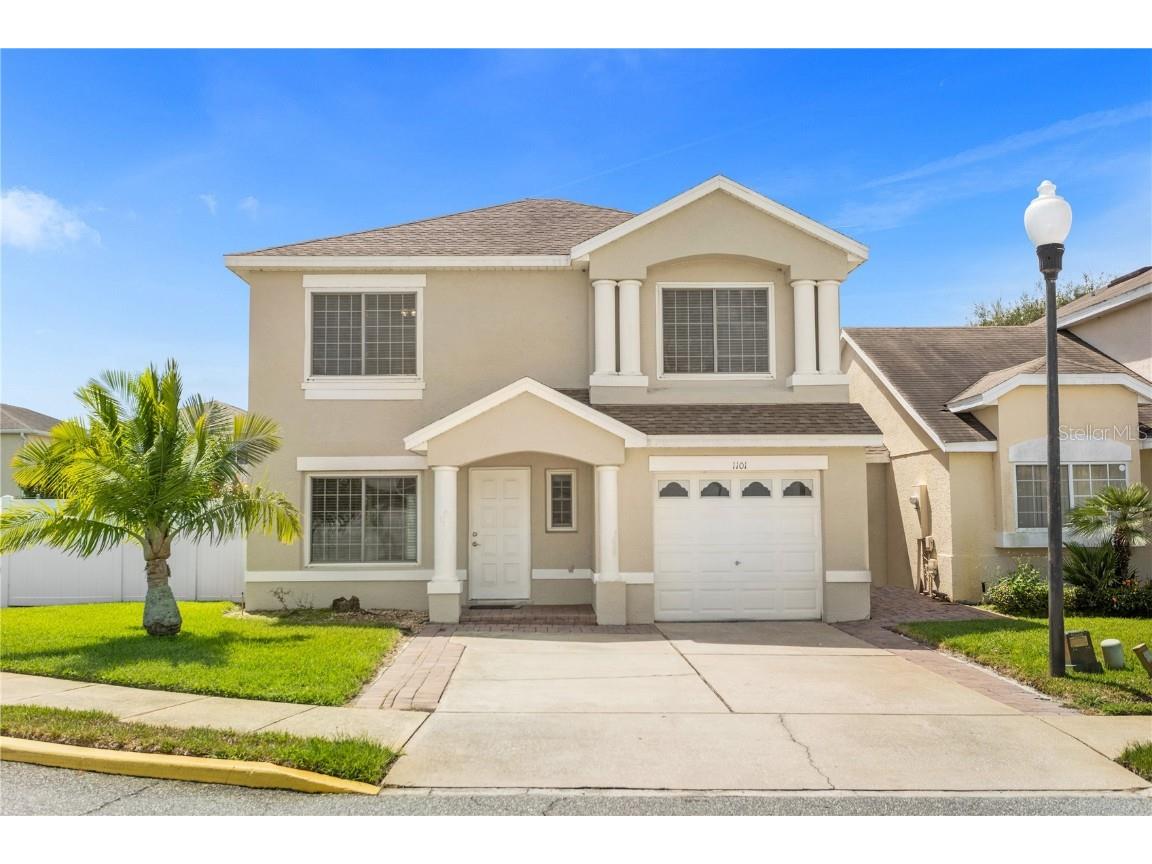 1101 Sandestin Way Orlando FL 32824 O6140607 image1