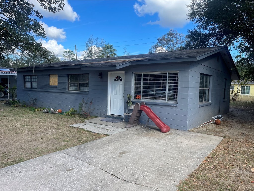 1101 SE 19th Terrace Gainesville FL 32641 GC517513 image1