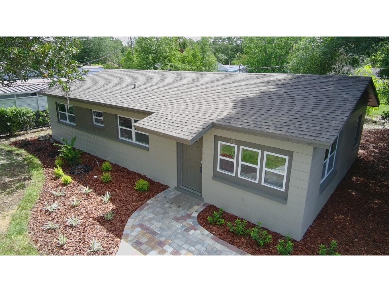 1101 SE 19th Terrace Gainesville FL 32641 GC523248 image1