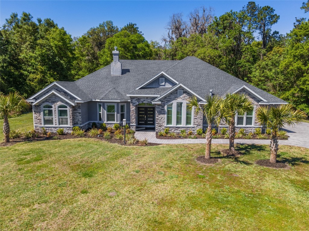 1101 SE 42 Road Ocala FL 34480 OM654758 image1