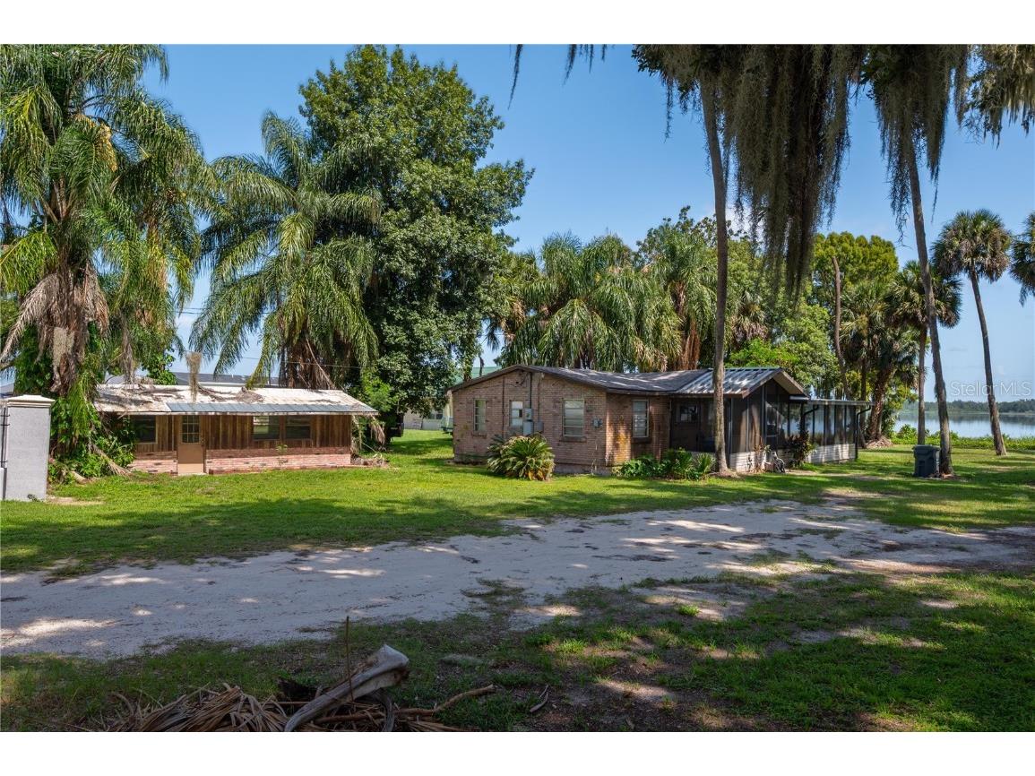 1101 Shady Cove Road E Haines City FL 33844 - LAKE MARION P4935673 image1