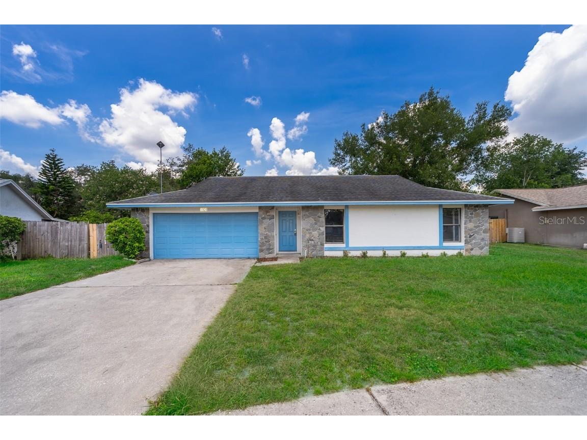 1101 Shaffer Trail Oviedo FL 32765 O6124464 image1