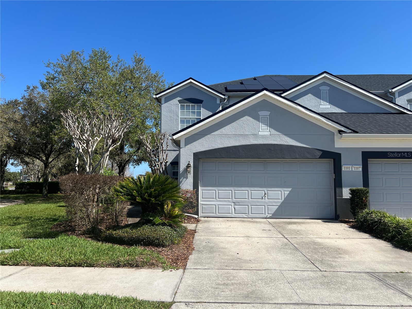 1101 Shallcross Avenue Orlando FL 32828 S5145553 image1