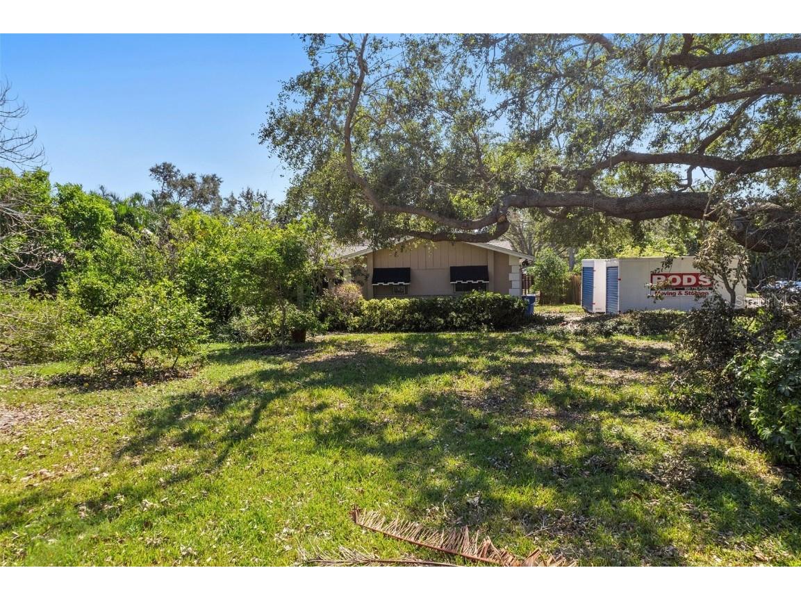 1101 Snell Isle Boulevard NE Saint Petersburg FL 33704 TB8310895 image1