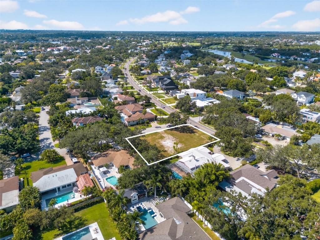 1101 Snell Isle Boulevard NE Saint Petersburg FL 33704 TB8440472 image3