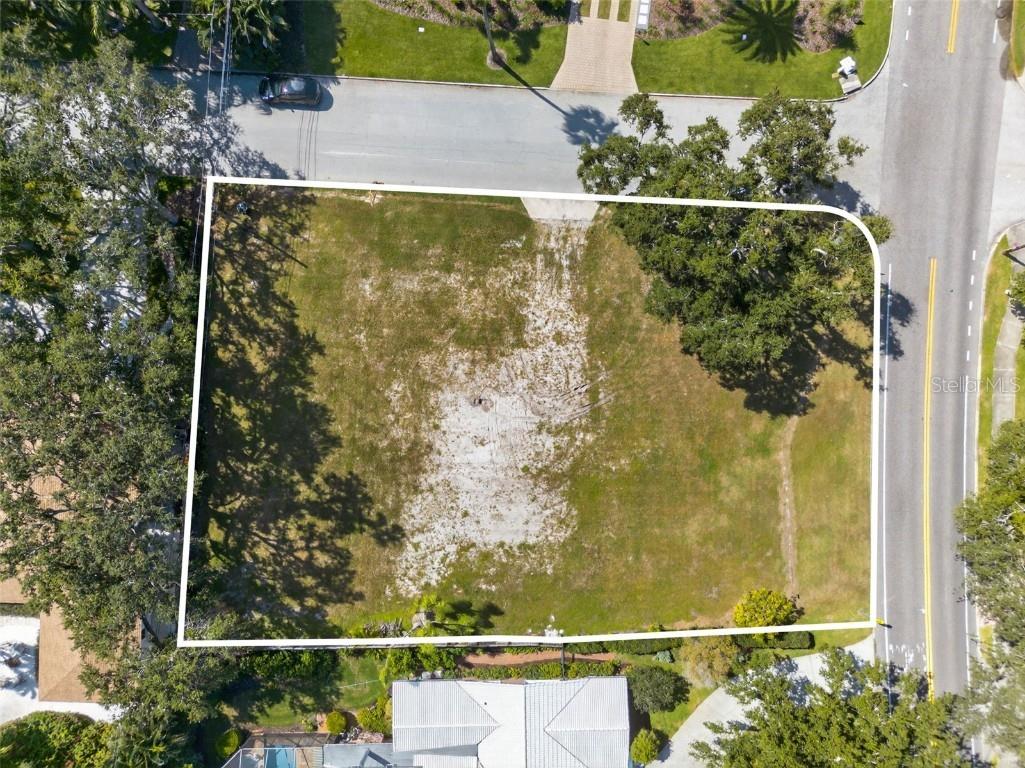 1101 Snell Isle Boulevard NE Saint Petersburg FL 33704 TB8440472 image5