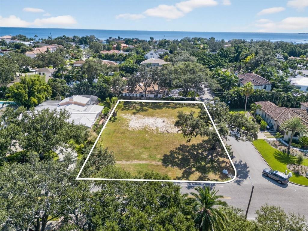 1101 Snell Isle Boulevard NE Saint Petersburg FL 33704 TB8440472 image6