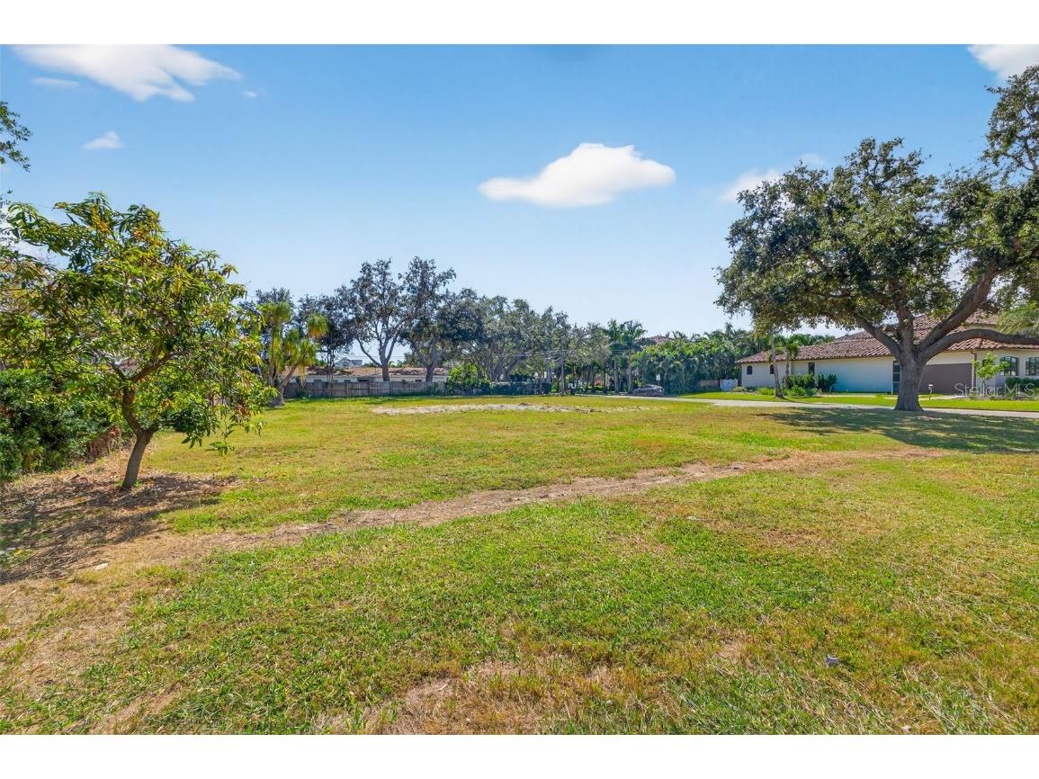 1101 Snell Isle Boulevard NE Saint Petersburg FL 33704 TB8440472 image7