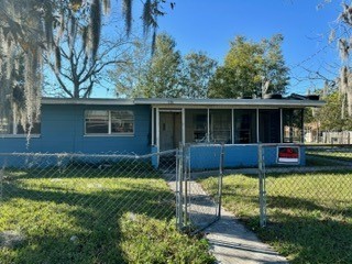 1101 South Gibbs Street Plant City FL 33563 T3493309 image1