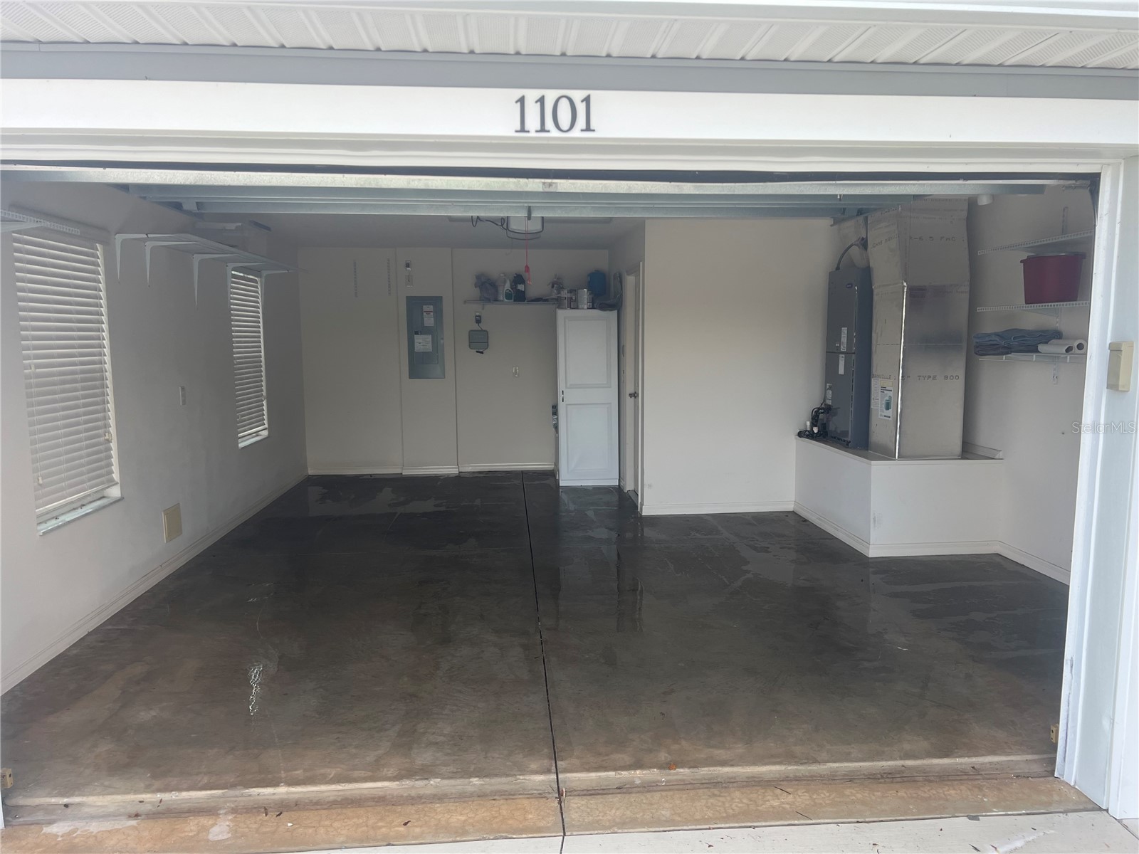 1101 Southern Sun Drive The Villages FL 32162 G5112809 image10