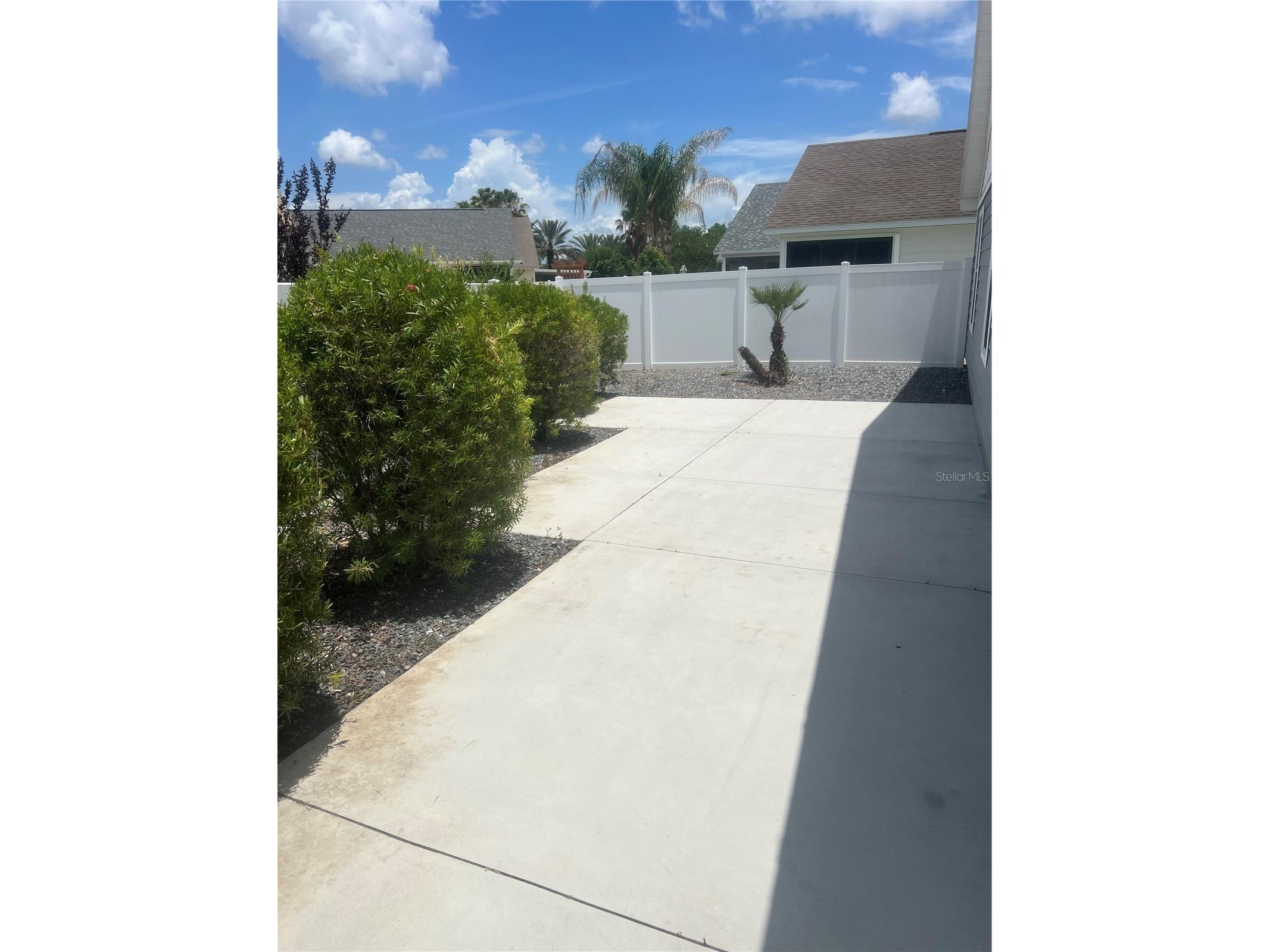 1101 Southern Sun Drive The Villages FL 32162 G5112809 image11