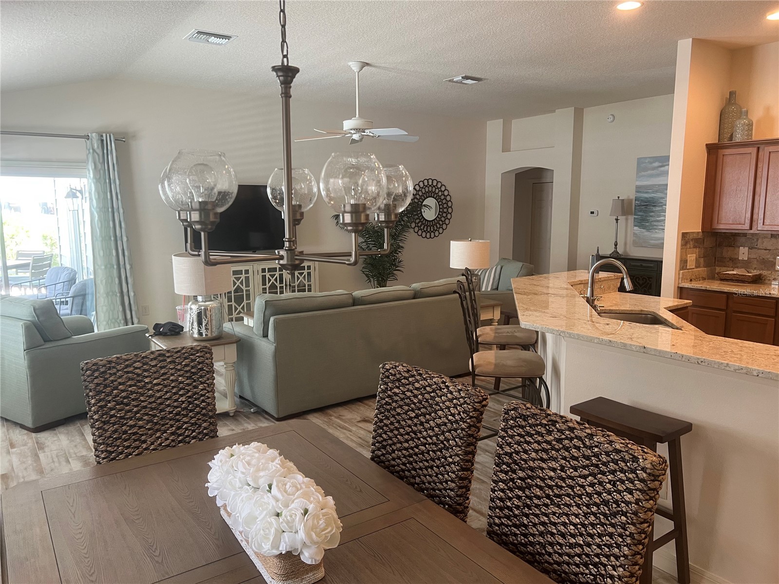 1101 Southern Sun Drive The Villages FL 32162 G5112809 image12