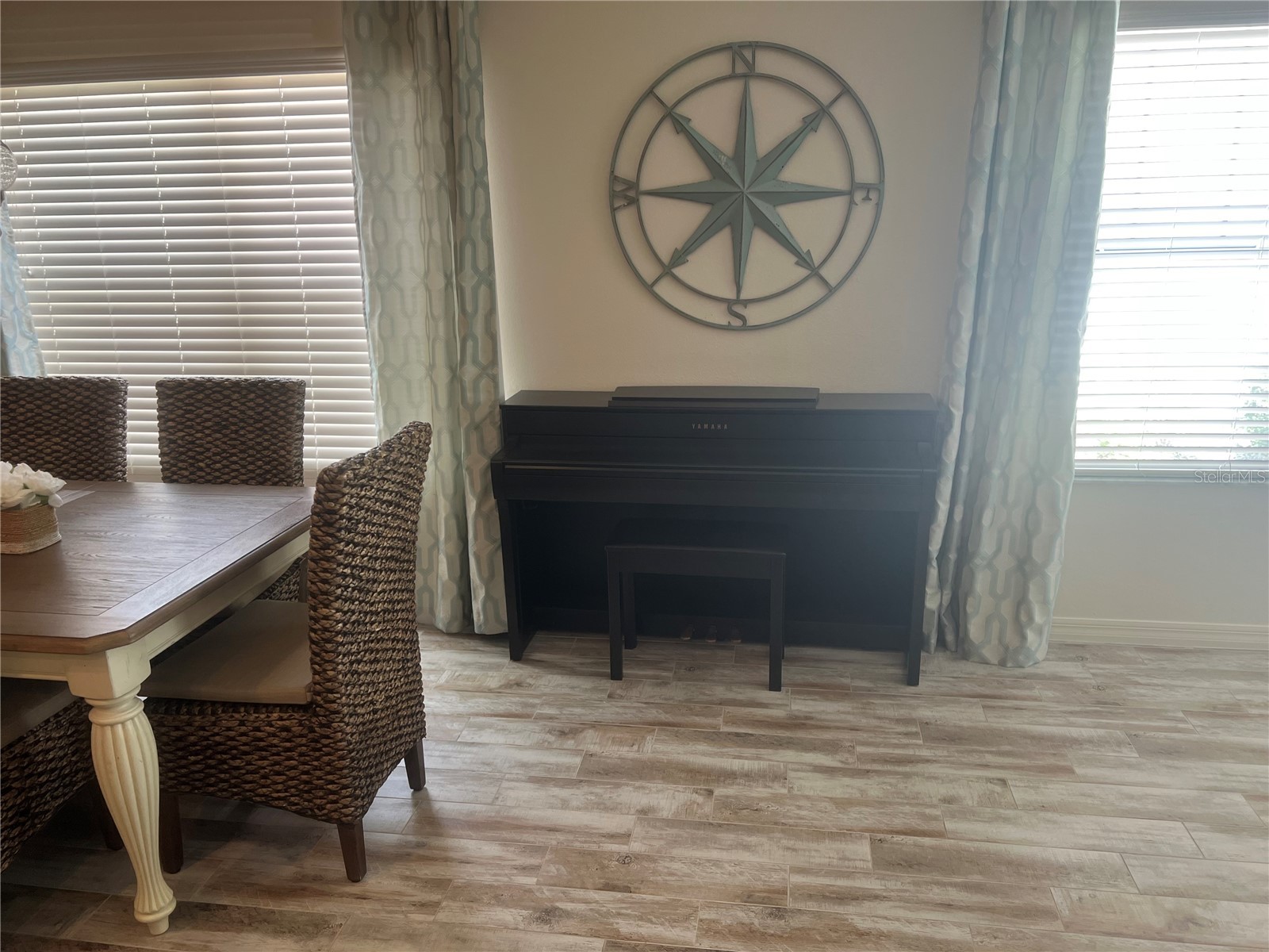 1101 Southern Sun Drive The Villages FL 32162 G5112809 image13
